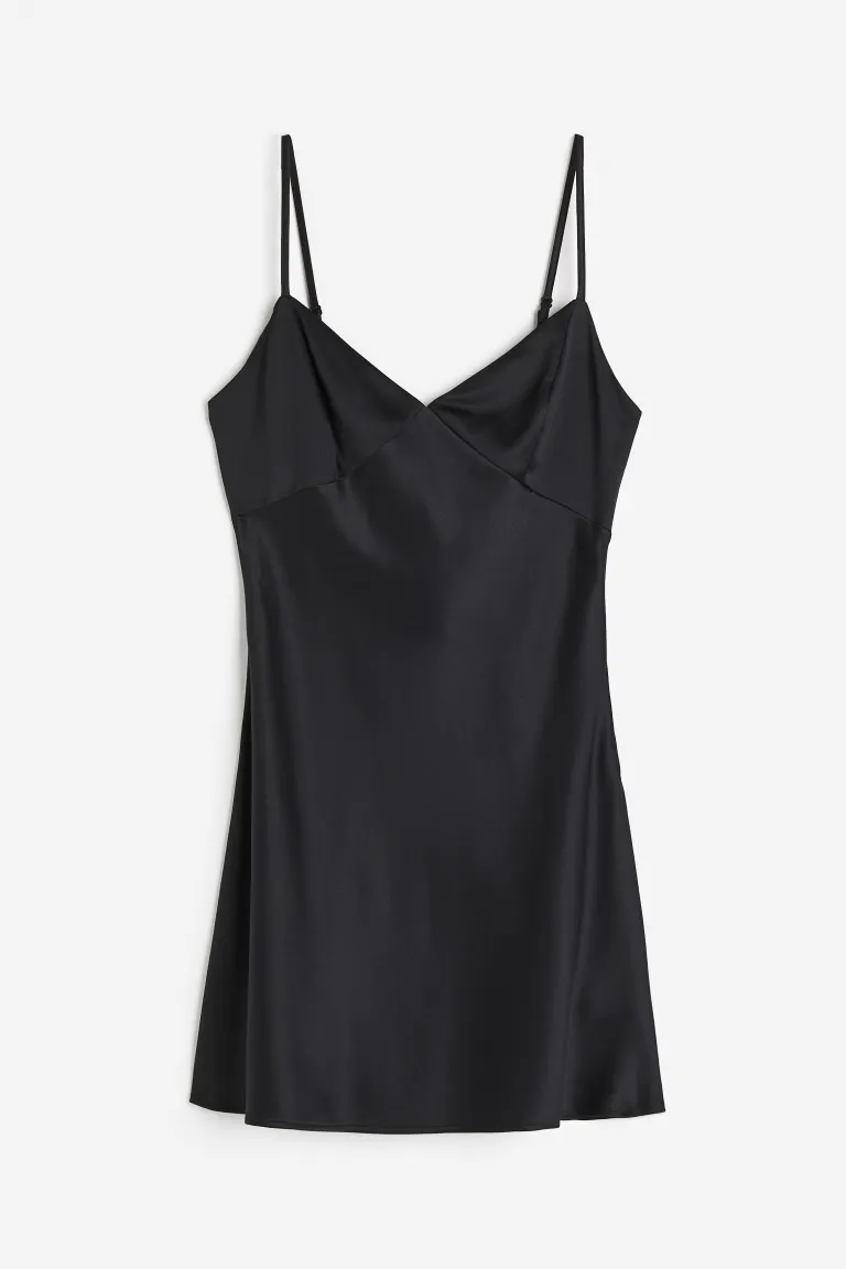 AX2`}$68PRCWA45[RK%DX52