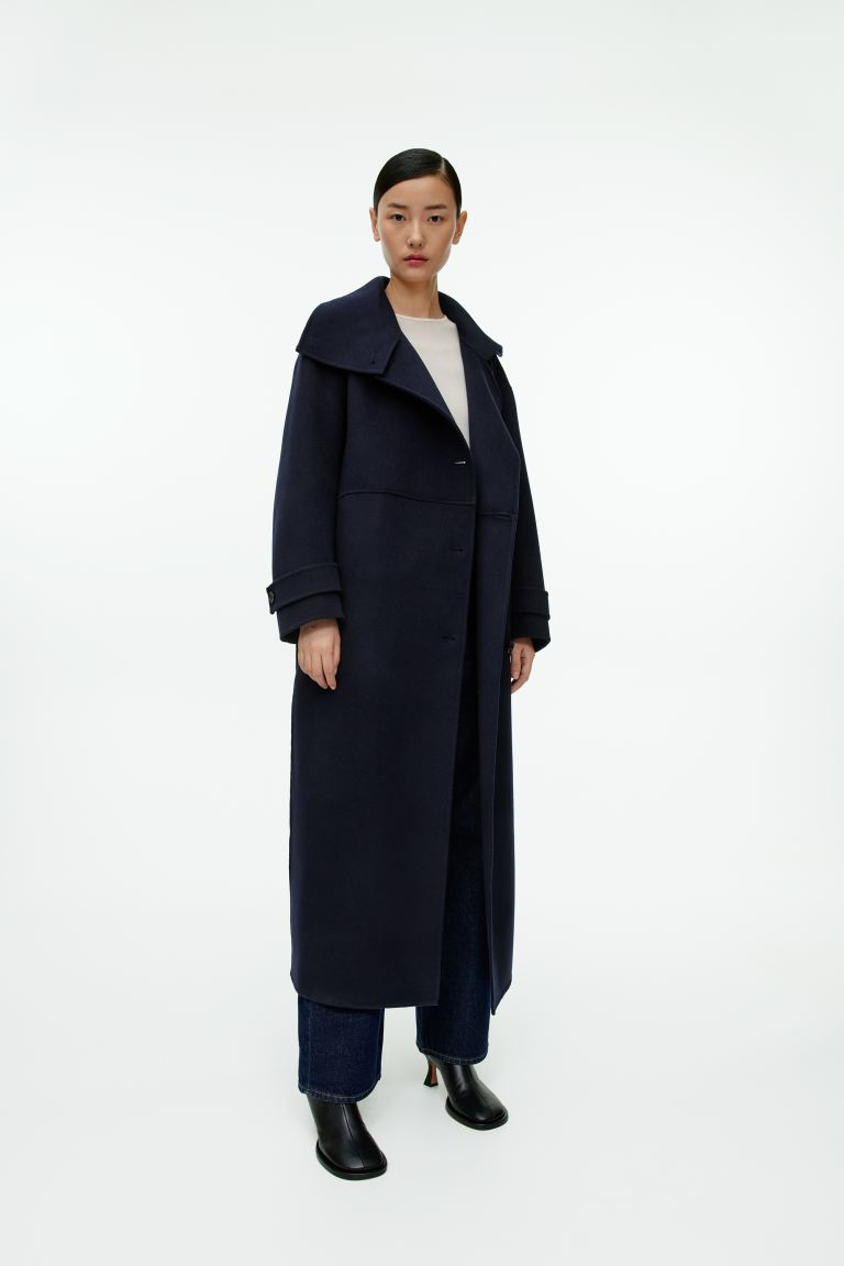Outerwear0702