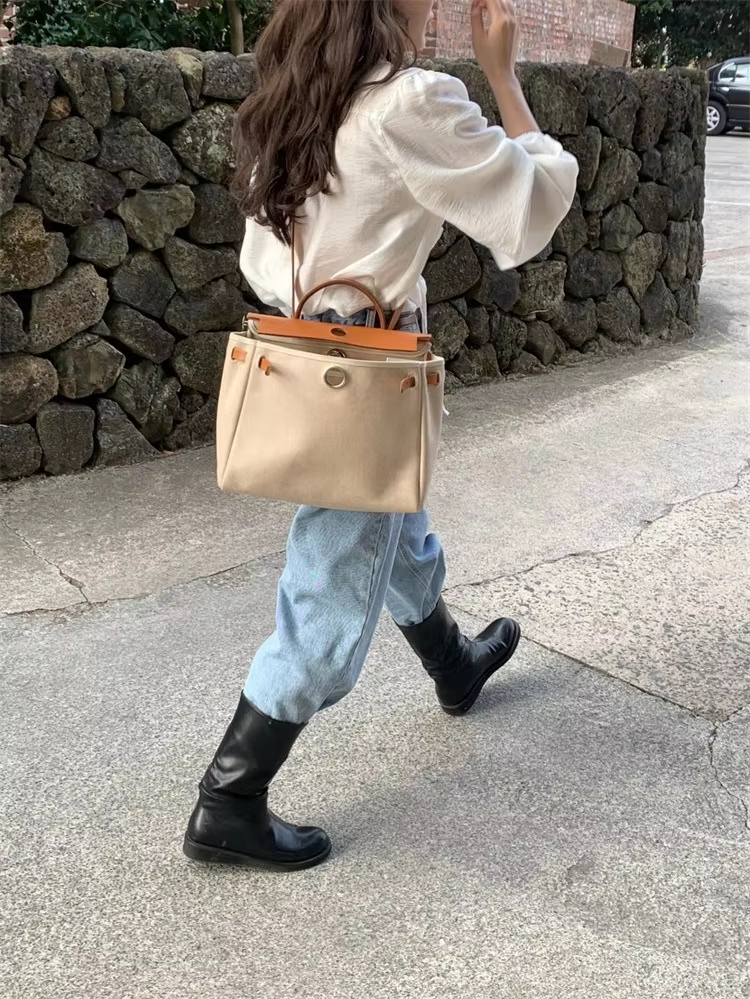 Long sleeves ruffled collar shirts Custom women shirts (6)